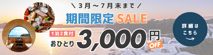 セールプラン