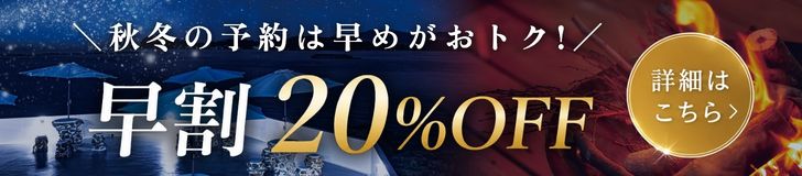 セールプラン
